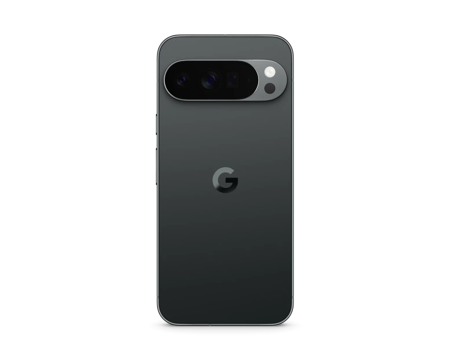 Google Pixel 10 Pro XL 5G 16GB 256GB Obsidian