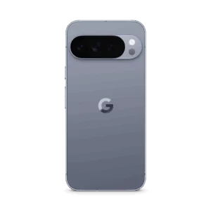 Google Pixel 10 Pro XL 5G 16GB 256GB MOONSTONE