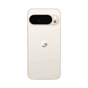 Google Pixel 10 Pro XL 5G 16GB 256GB Porcelain