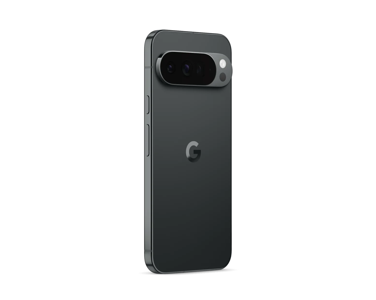 Google Pixel 10 Pro XL 5G 16GB 256GB Obsidian - Image 2
