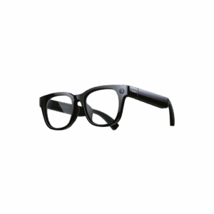 Xiaomi Ai Glasses