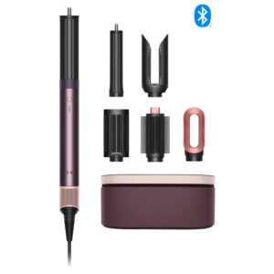 Dyson Airwrap Co-anda2x™ Multi-Styler and Dryer - Jasper Plum