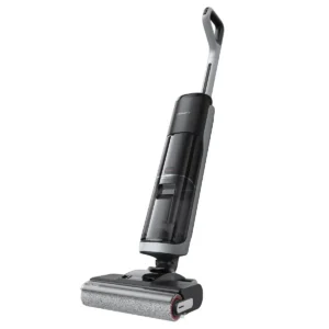 Dreame H14 Wet Dry Stick Vacuum Cleaner