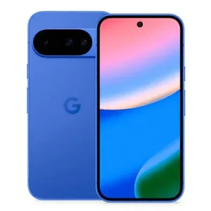 Google Pixel 10 5G 12GB 256GB