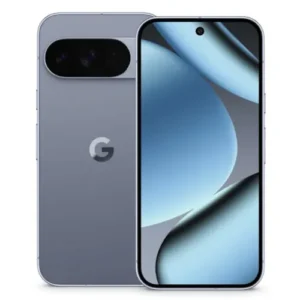 Google Pixel 10 Pro