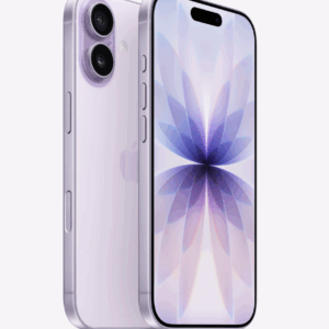 Apple iPhone 17 256GB