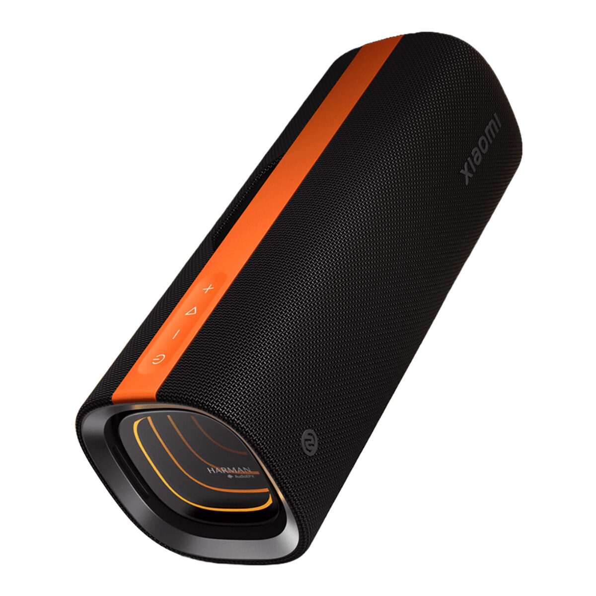 Xiaomi Sound Party IP67 Bluetooth 5.4 Harman AudioEFX TWS Stereo