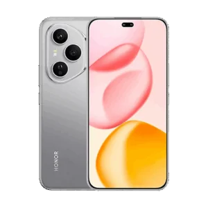HONOR 400 Pro 5G