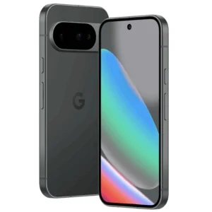 Google Pixel 10 5G 12GB 256GB - Obsidian