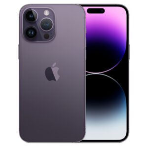 iPhone 14 Pro Max 512GB CPO