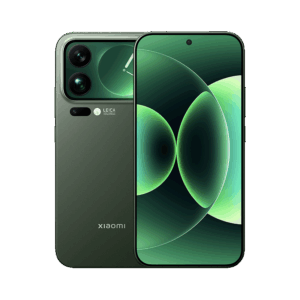 Xiaomi 17 Pro Max