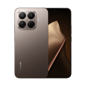 Xiaomi 15T Pro 12GB 512GB Global