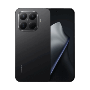 Xiaomi 15T Pro 12GB 1TB Global