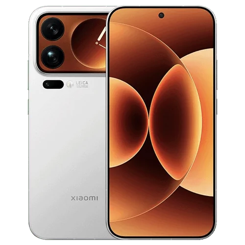 Xiaomi 17 Pro Max 5G Black 512GB - Image 2