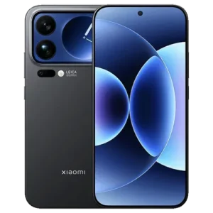 Xiaomi 17 Pro Max 5G