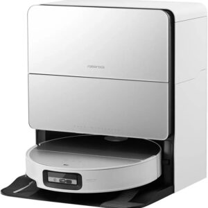Roborock S9 MaxV Ultra