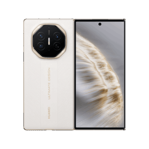 Huawei Mate XTS Snow White