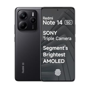 Redmi Note 14 5G 8GB 256GB