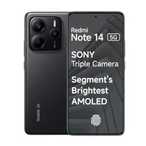 Redmi Note 14 5G 8GB 256GB