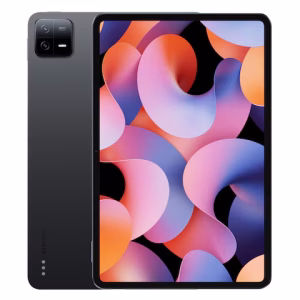 Xiaomi Pad 6 8GB 256GB