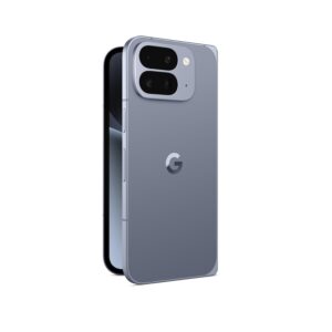Google Pixel 10 Pro Fold 5G 16GB 512GB