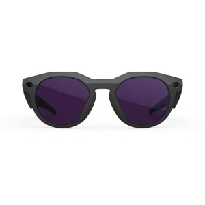 Oakley | Meta HSTN Ai Glasses Blue
