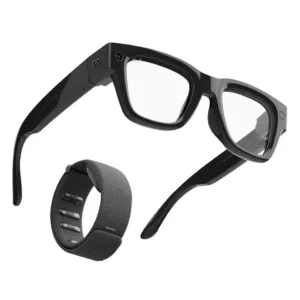 Meta Ray-Ban Display