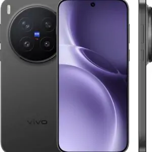 VIVO X300 Pro 16GB 512GB