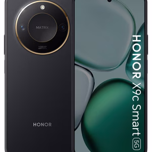 Honor X9c Smart 5G 8Gb 256GB