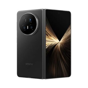 HONOR Magic V5 16GB 512GB Black UK