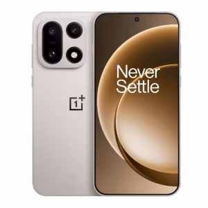 OnePlus 15 16GB 512GB India Version