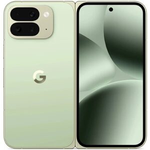 Google Pixel 10 Pro Fold 5G 16GB 256GB Jade Green