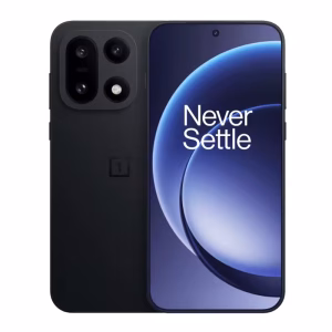 OnePlus 15 Dubai