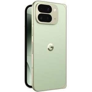 Google Pixel 10 Pro Fold 5G 16GB 512GB Jade Green