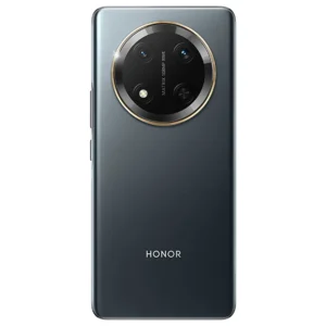 Honor X9C 256GB 12GB Titanium Black