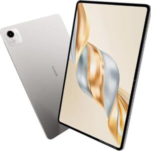 HONOR Pad X9a 8GB 128GB TRA