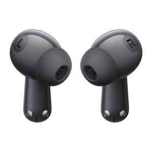 OnePlus Nord Buds 3 Wireless Earbuds