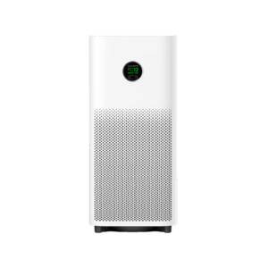 Xiaomi Smart Air Purifier 6