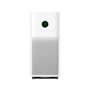 Xiaomi Smart Air Purifier 6