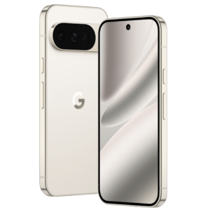 Google Pixel 10 Pro XL 5G 16GB 512GB Porcelain