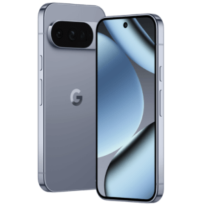 Google Pixel 10 Pro XL 5G 16GB 512GB Moonstone