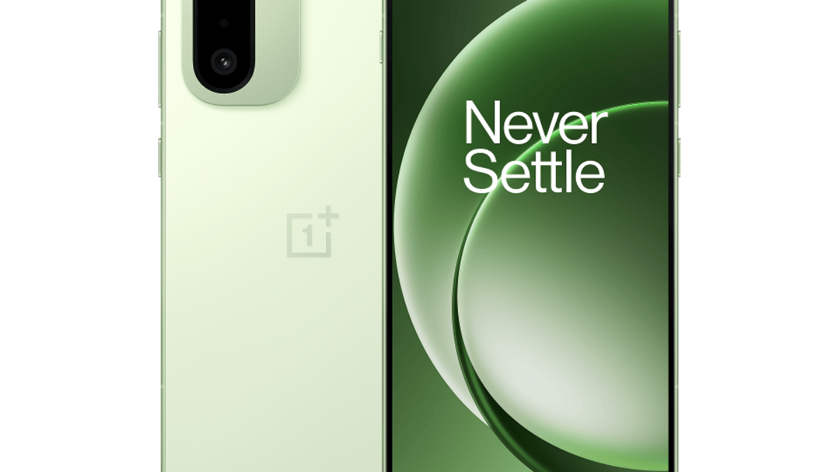 OnePlus 15R 256GB 12GB Global Version ( OnePlus India ) - CPH2767