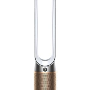 Dyson Purifier Cool PC2 De-NOx