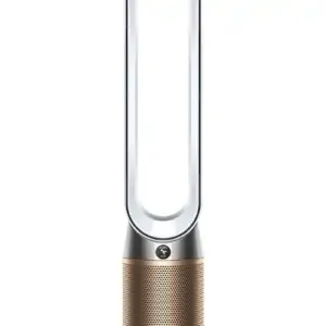 Dyson Purifier Cool PC2 De-NOx