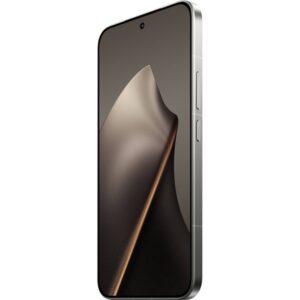 Xiaomi 15T Pro Grey 12GB 512GB