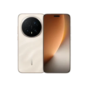 HONOR Magic8 Pro 12GB 512GB