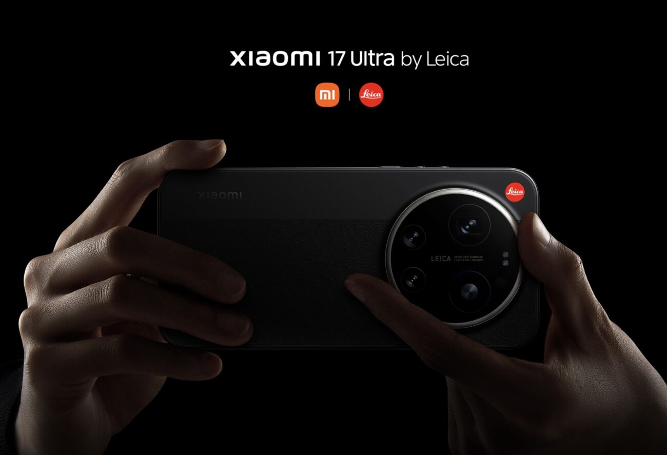 Xiaomi 17 Ultra Review
