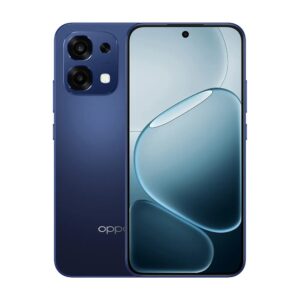 OPPO A6 Pro