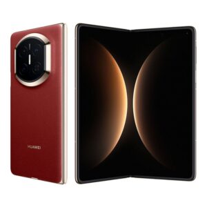 Huawei Mate X7 16GB 512GB Red