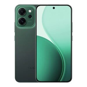 Oppo Reno 14F 5G